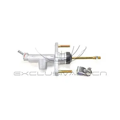 Novedad Cilindro maestro, embrague MDR MCM-1426